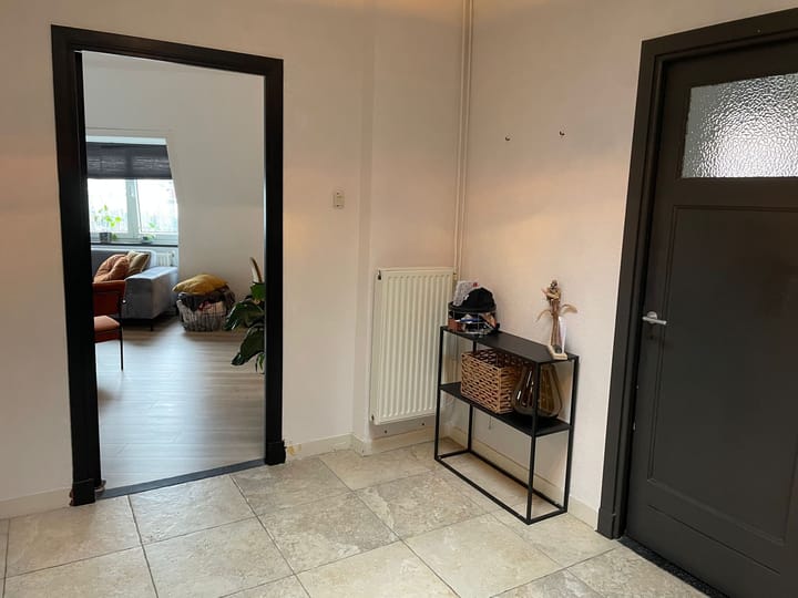 Photo 2 of Parade 80-C