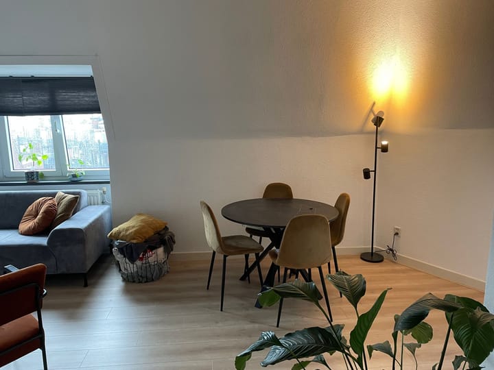 Foto 6 van Parade 80-C