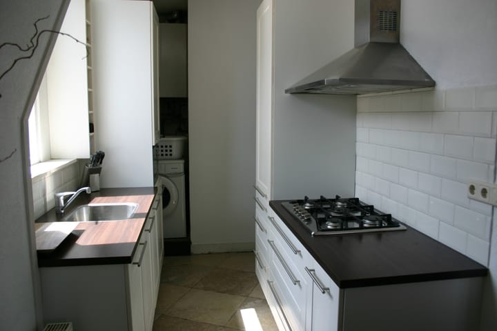 Foto 7 van Parade 80-C