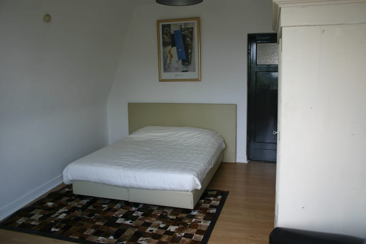 Foto 8 van Parade 80-C