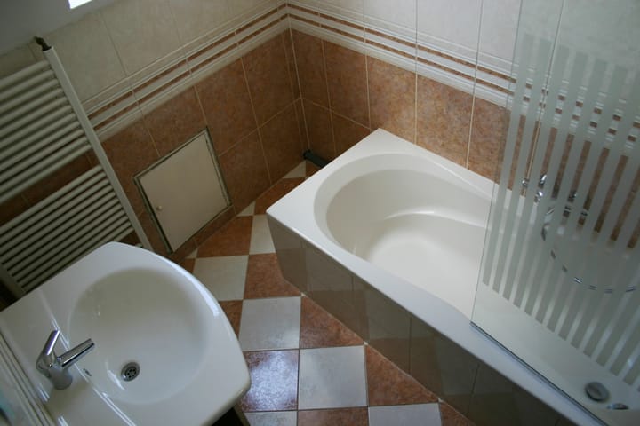 Foto 10 van Parade 80-C