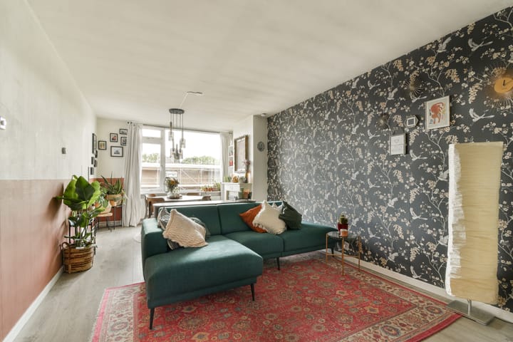 Photo 2 of Vegelinsoord 29