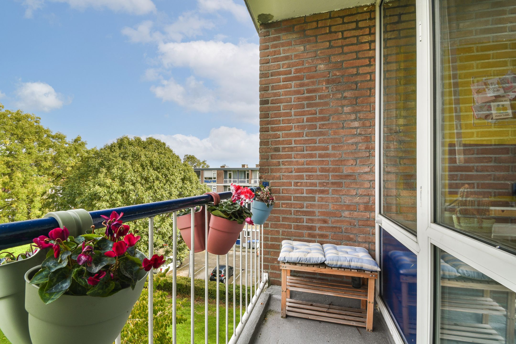 Photo 3 of Vegelinsoord 29