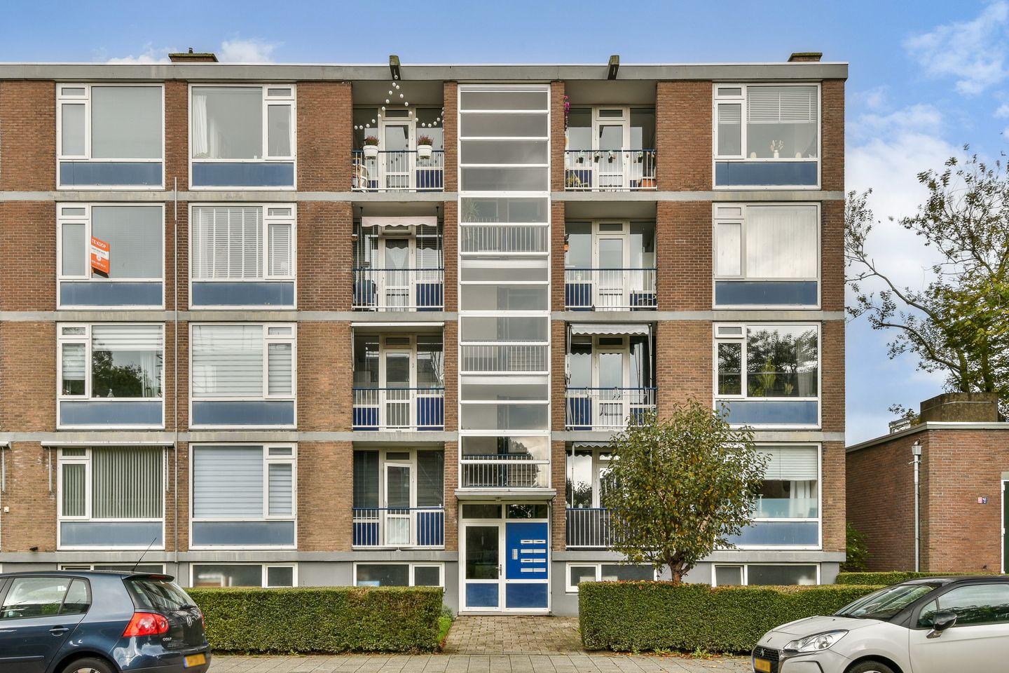 Photo 4 of Vegelinsoord 29