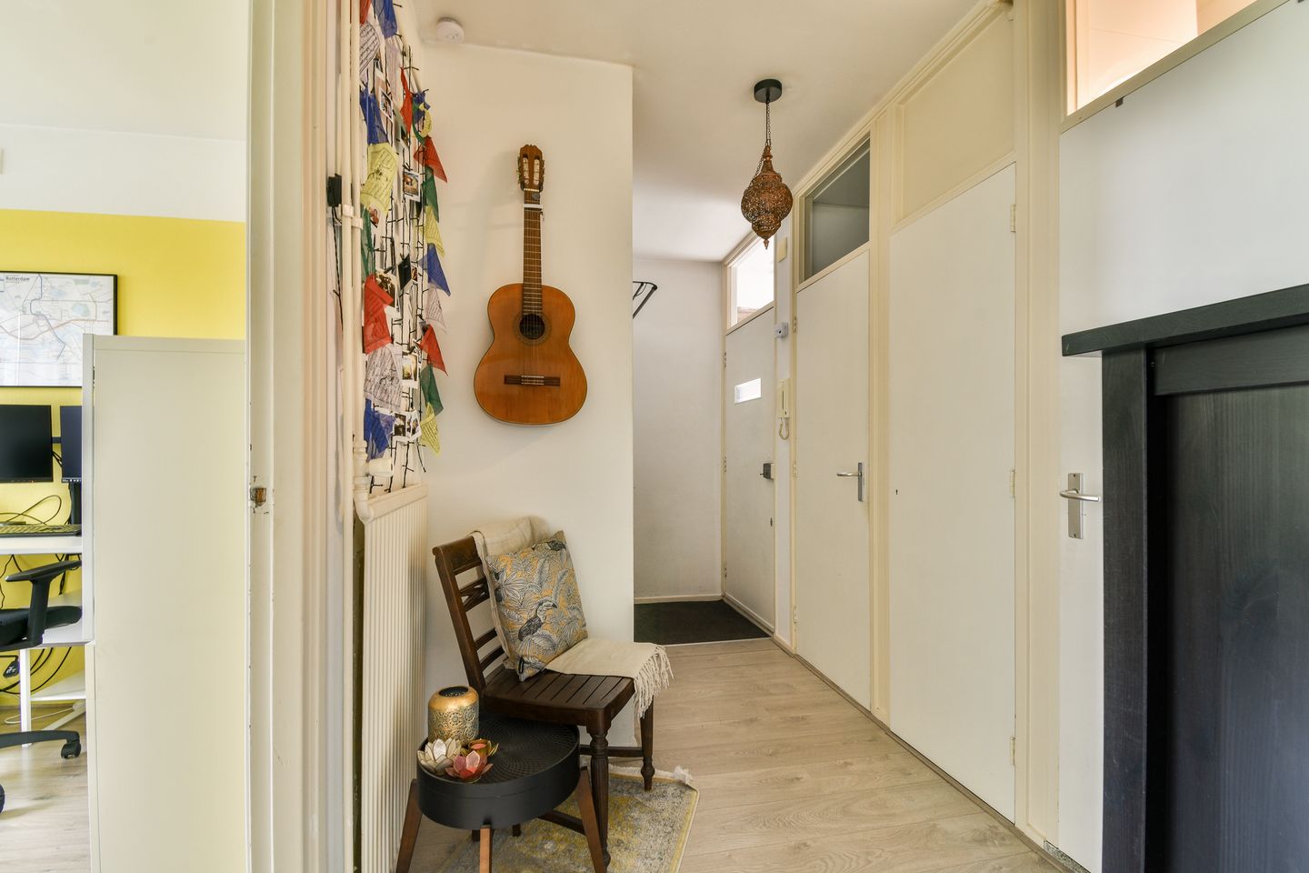 Photo 5 of Vegelinsoord 29