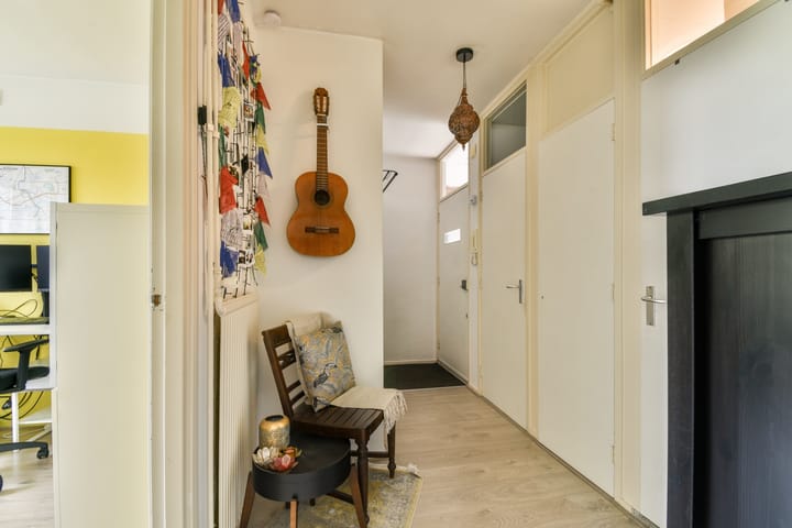 Photo 5 of Vegelinsoord 29