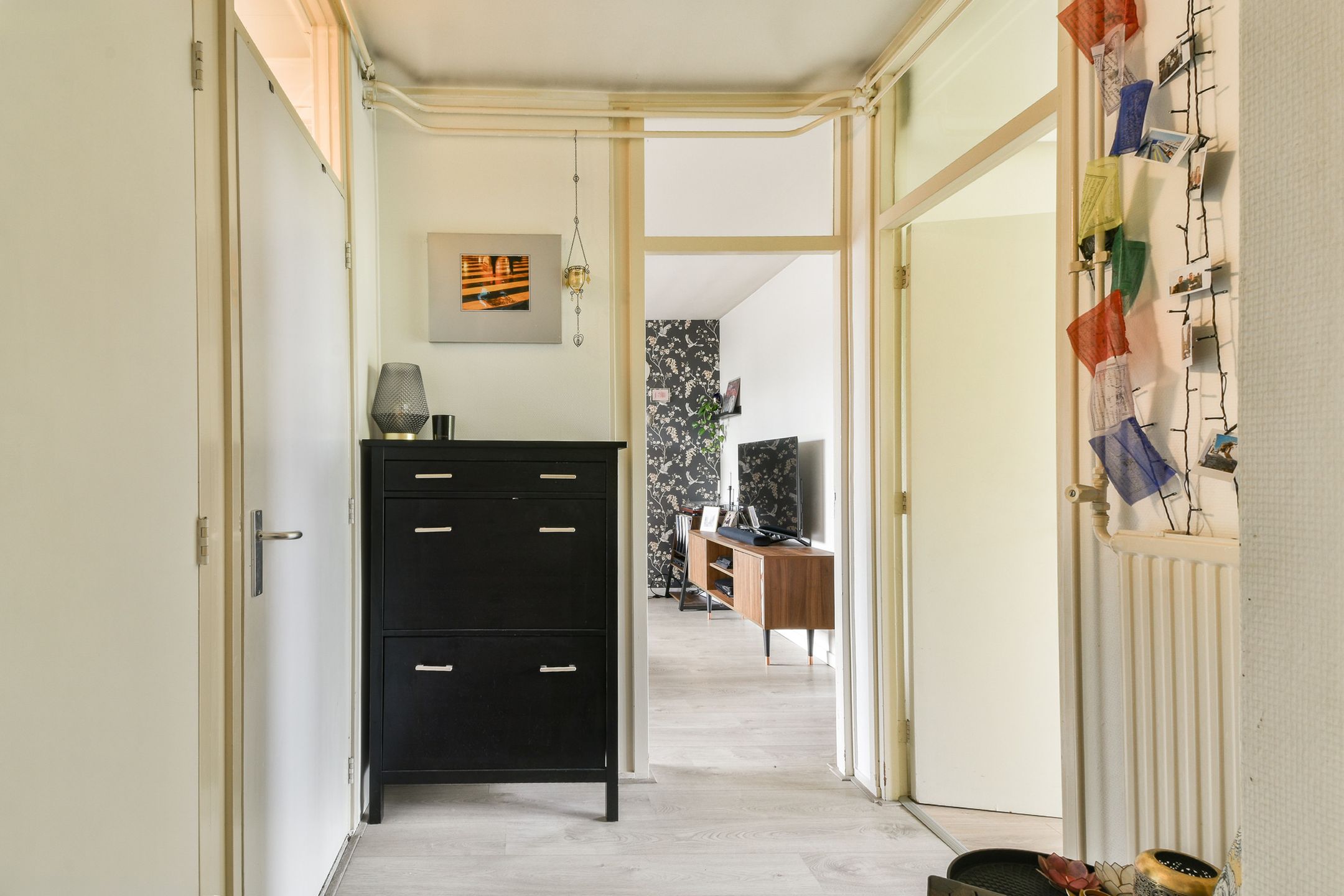 Photo 6 of Vegelinsoord 29