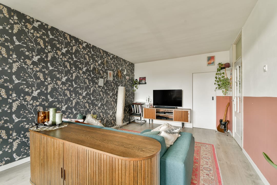 Photo 7 of Vegelinsoord 29