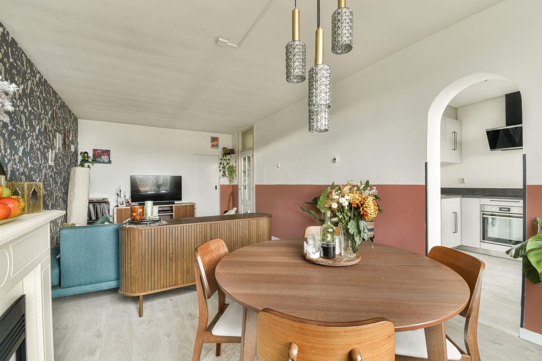 Photo 8 of Vegelinsoord 29