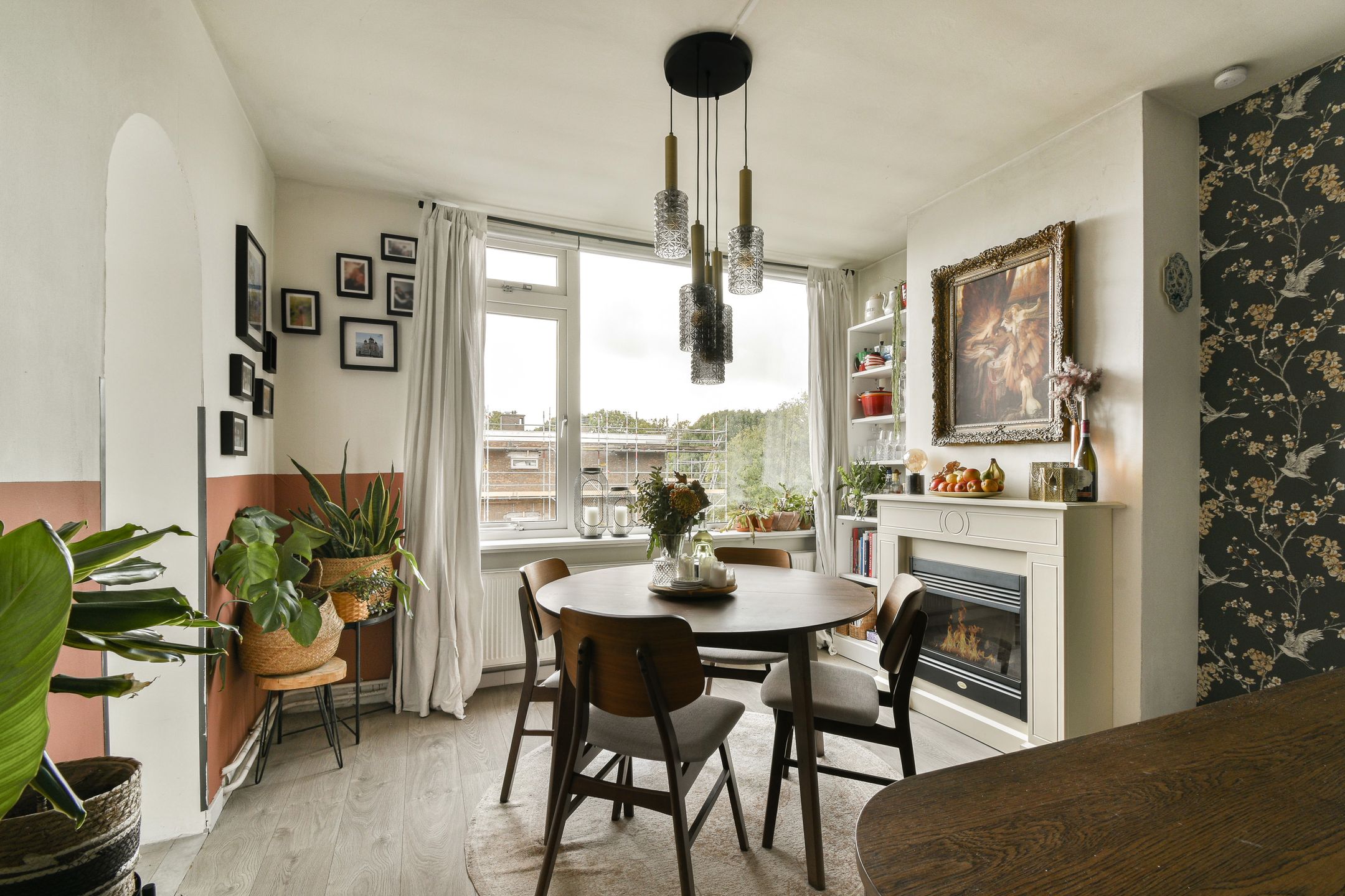 Photo 9 of Vegelinsoord 29