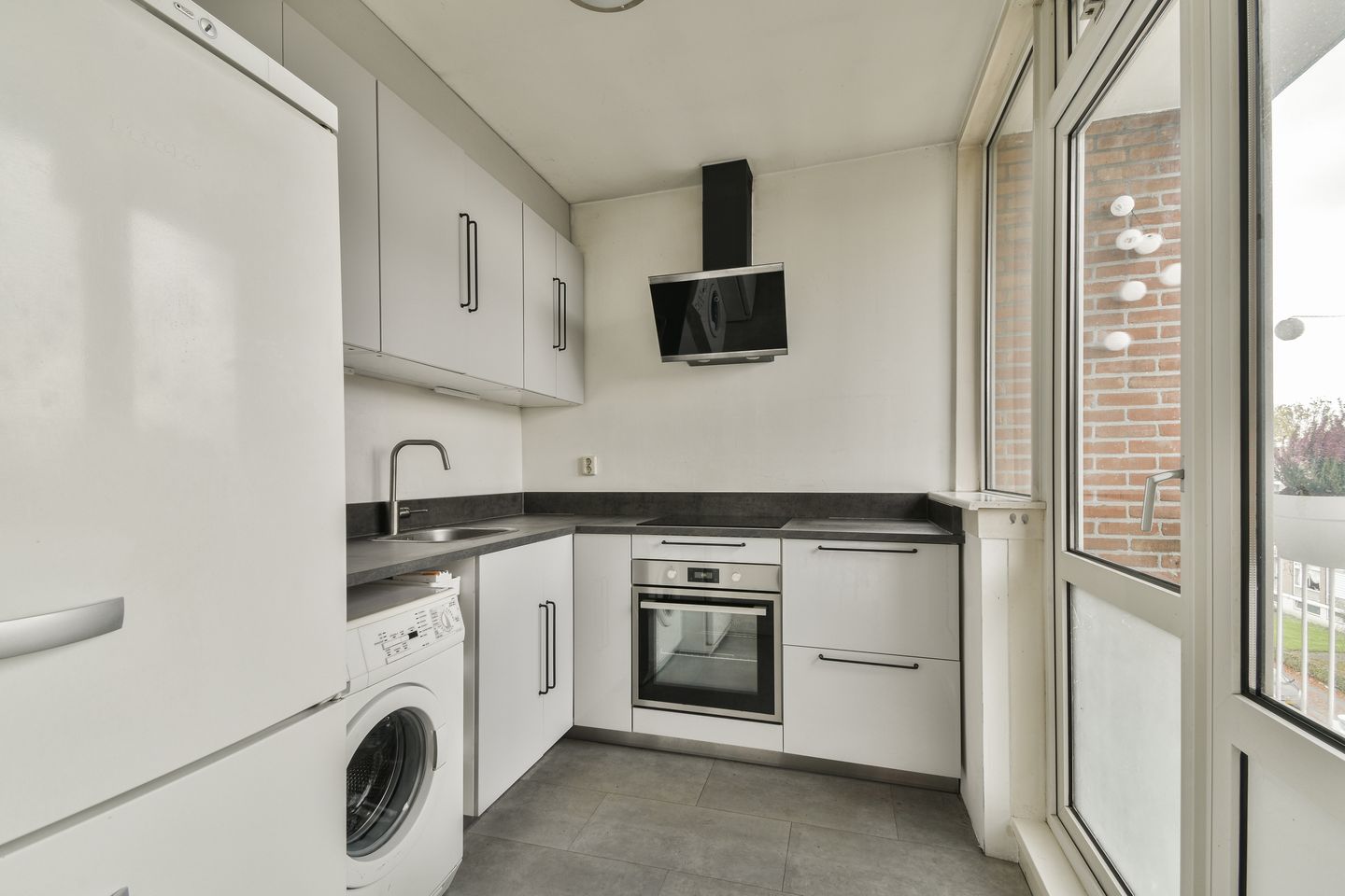 Photo 10 of Vegelinsoord 29