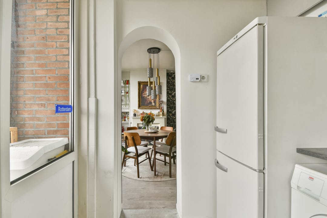 Photo 11 of Vegelinsoord 29