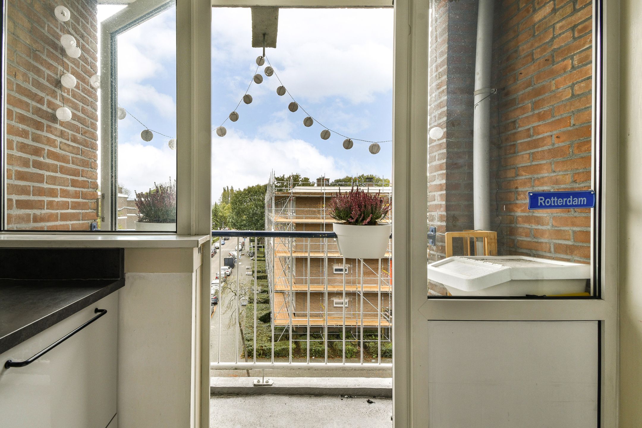 Photo 12 of Vegelinsoord 29