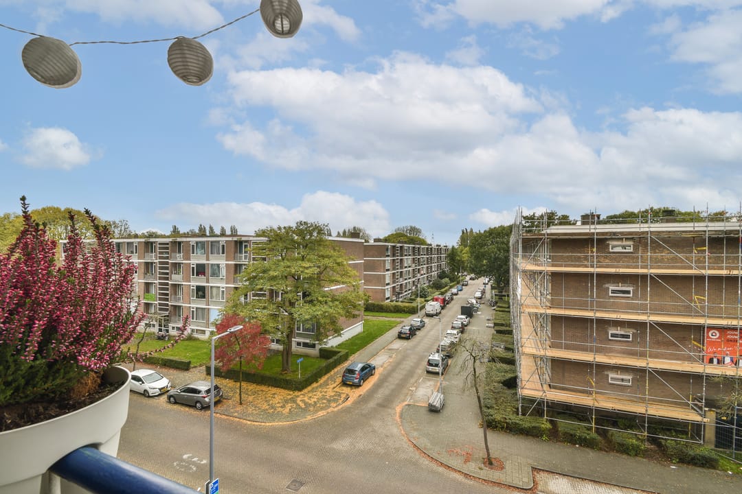 Photo 13 of Vegelinsoord 29