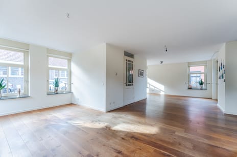 Prins Clausstraat 5 tertiary image