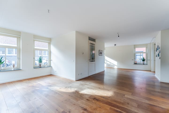 Foto 3 van Prins Clausstraat 5