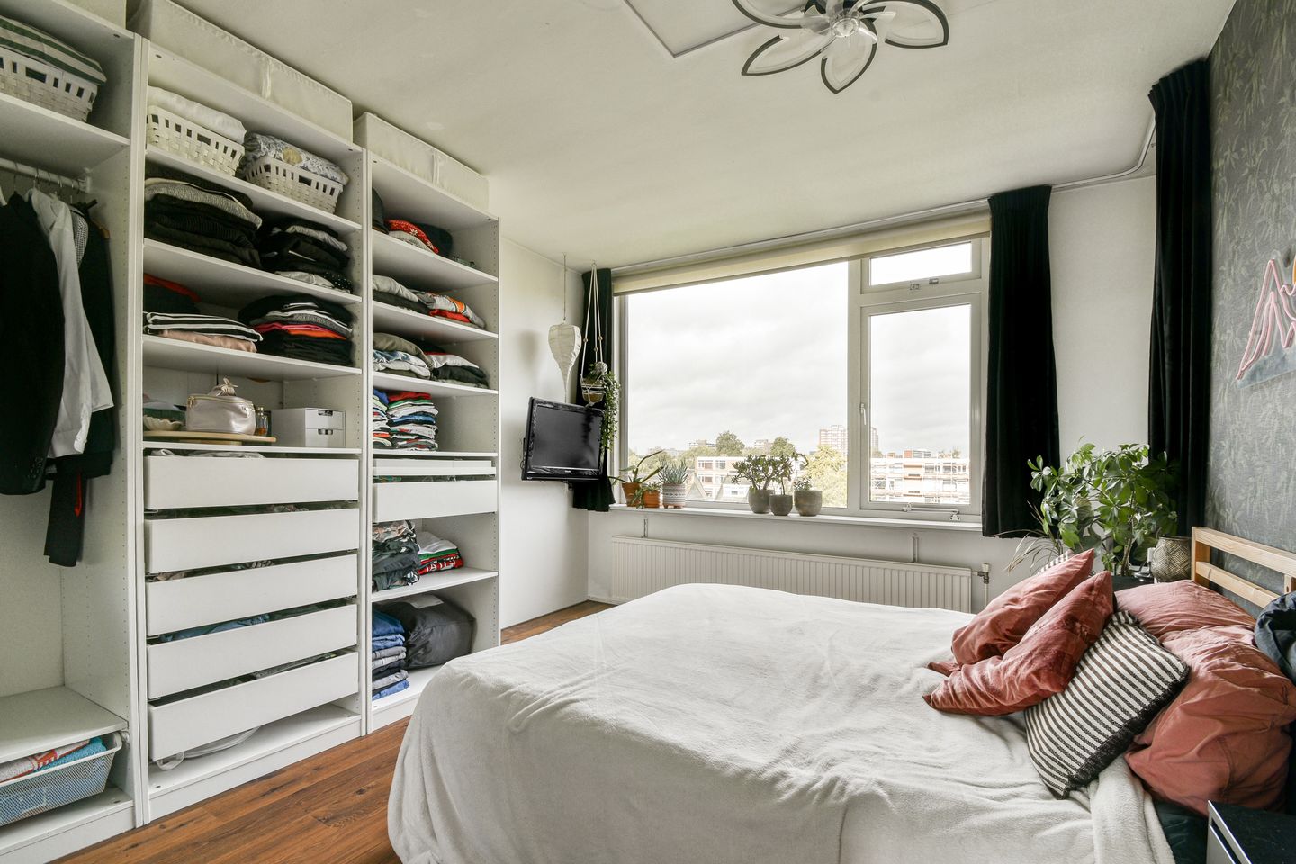 Photo 14 of Vegelinsoord 29