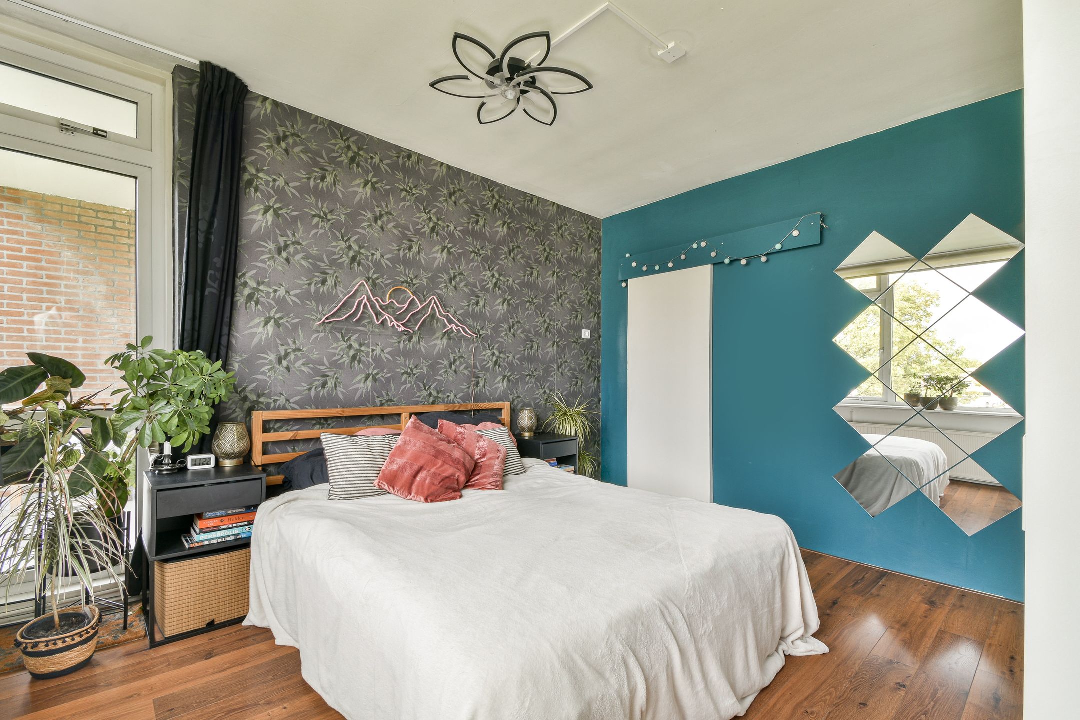 Photo 15 of Vegelinsoord 29