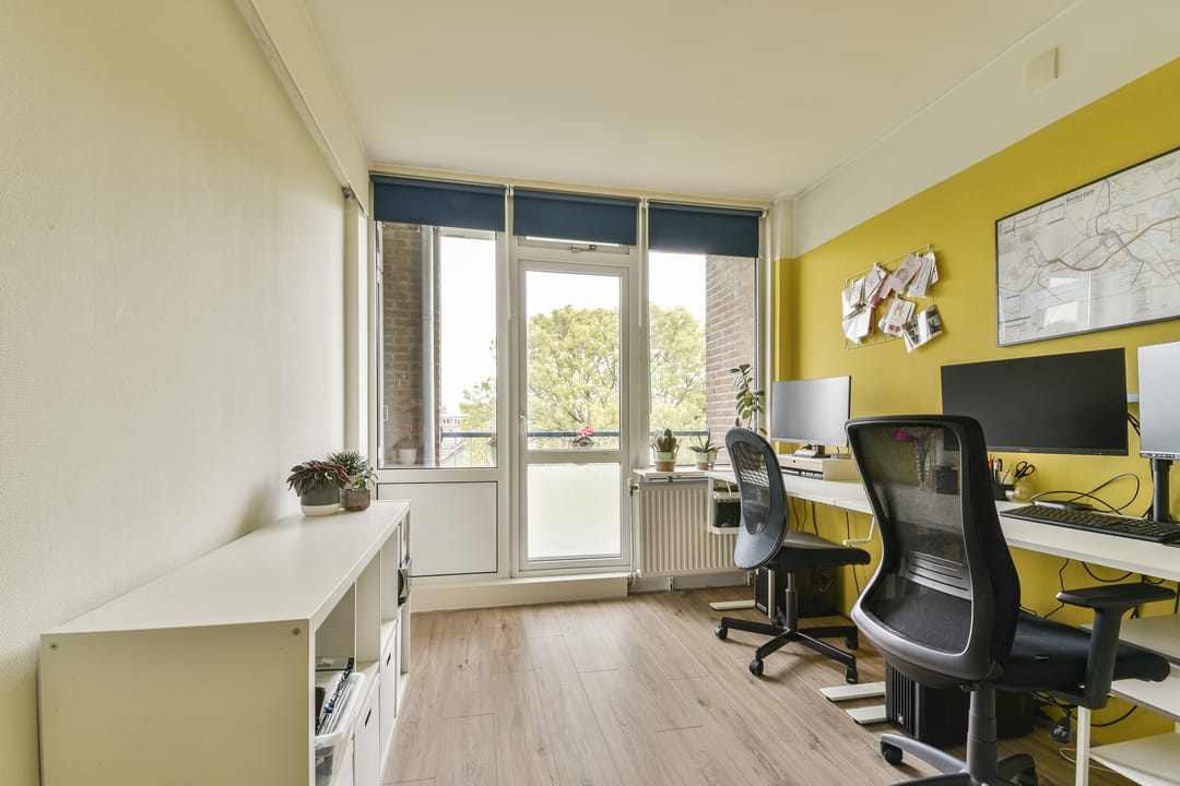 Photo 16 of Vegelinsoord 29