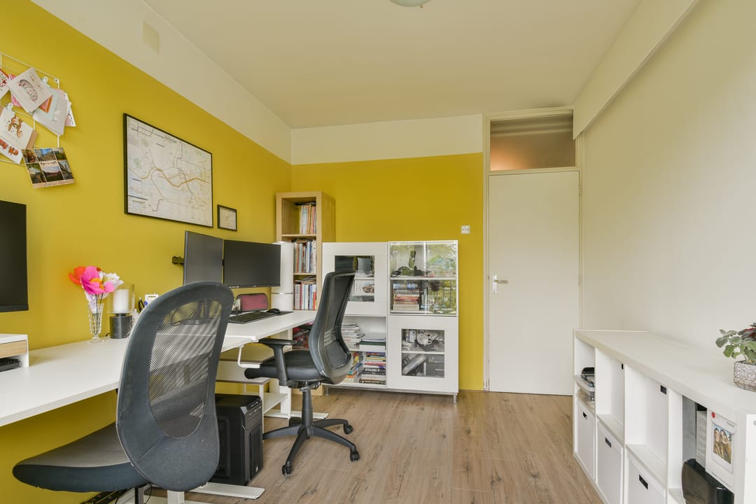 Photo 17 of Vegelinsoord 29