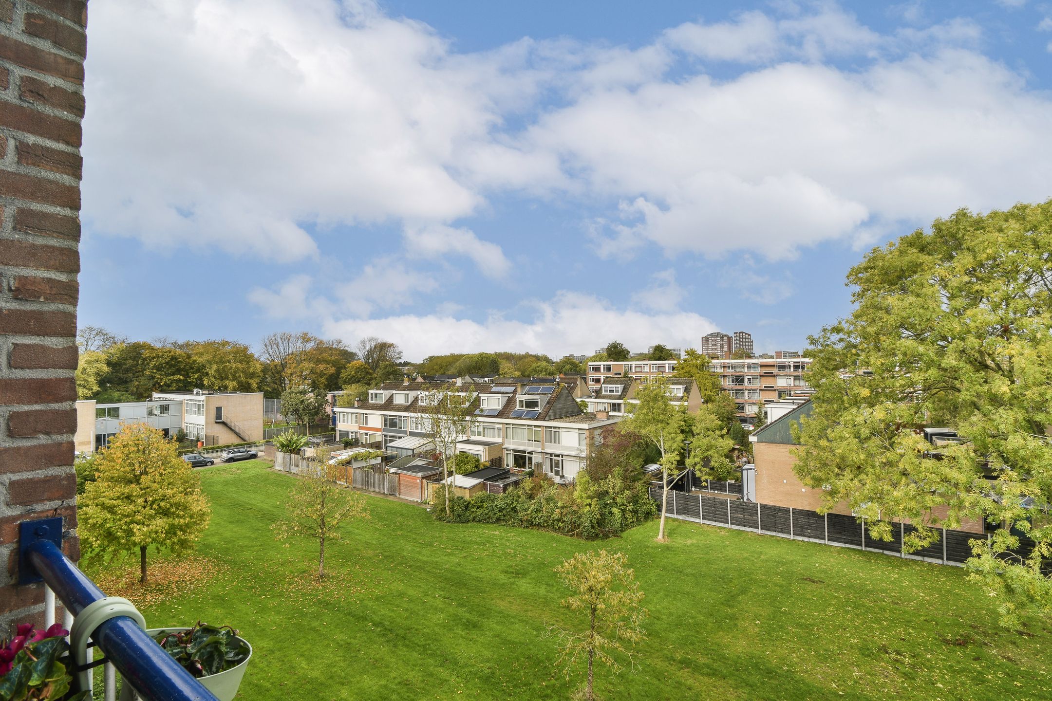 Photo 18 of Vegelinsoord 29