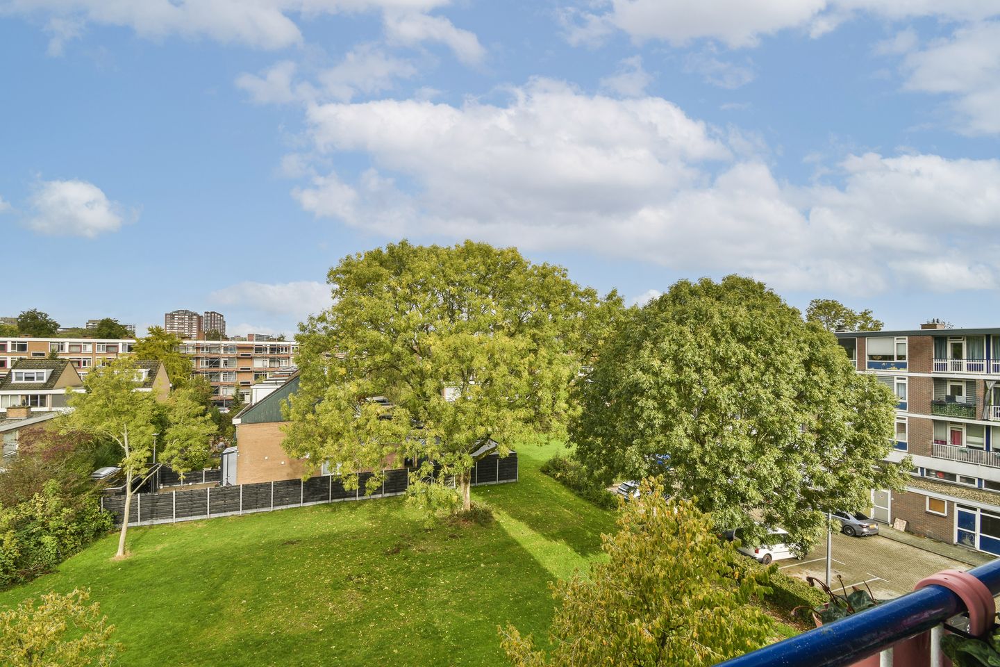 Photo 19 of Vegelinsoord 29