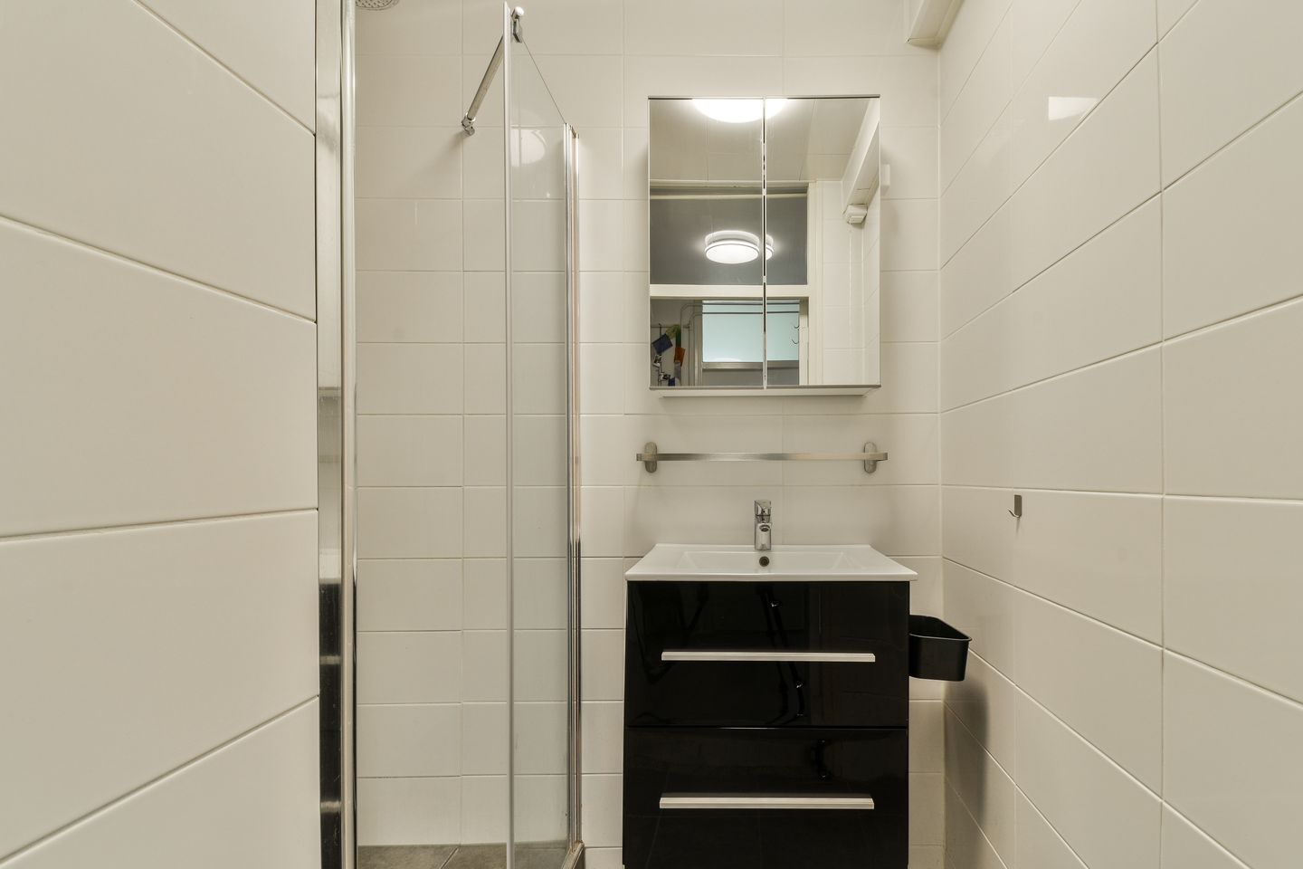 Photo 20 of Vegelinsoord 29