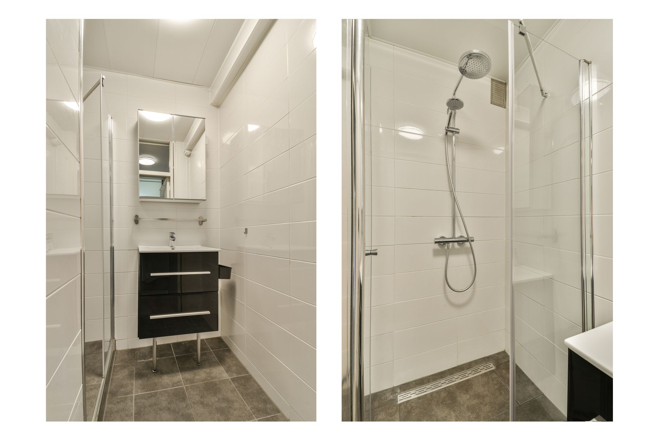 Photo 21 of Vegelinsoord 29