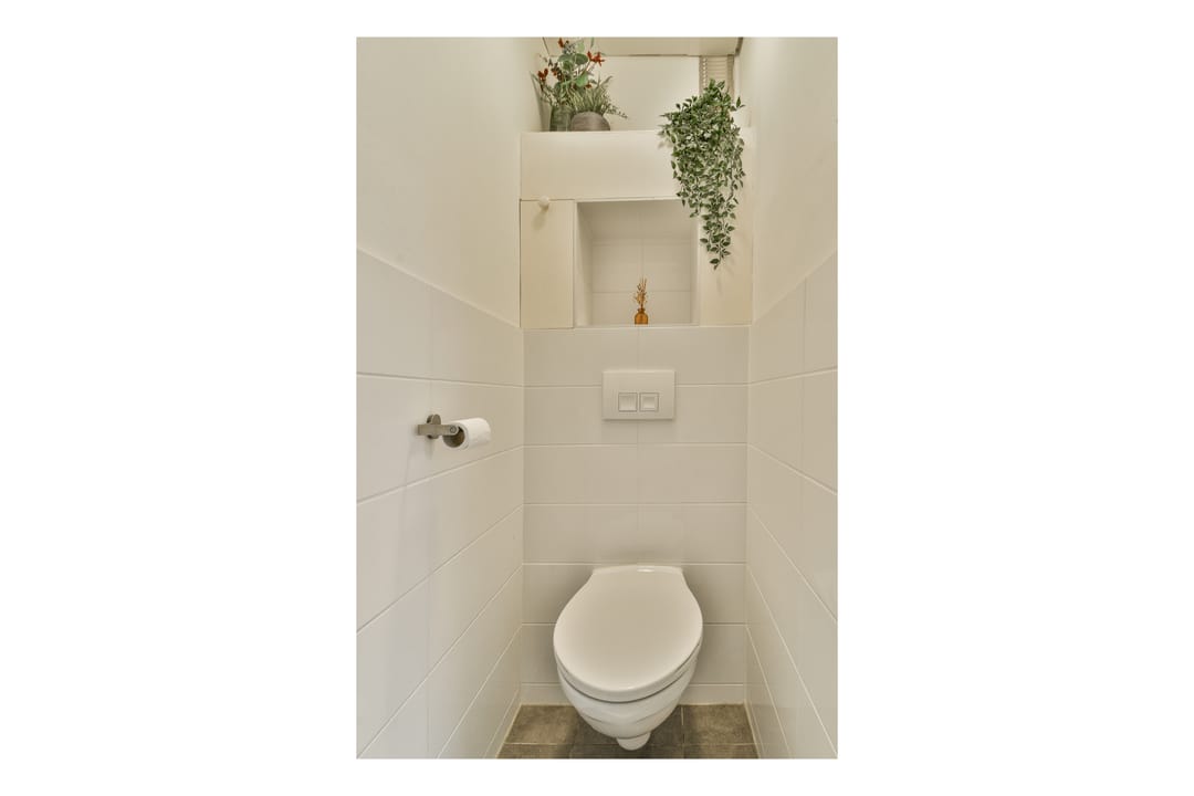 Photo 22 of Vegelinsoord 29