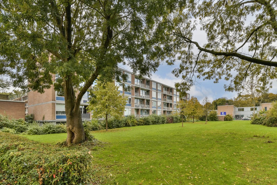 Photo 23 of Vegelinsoord 29