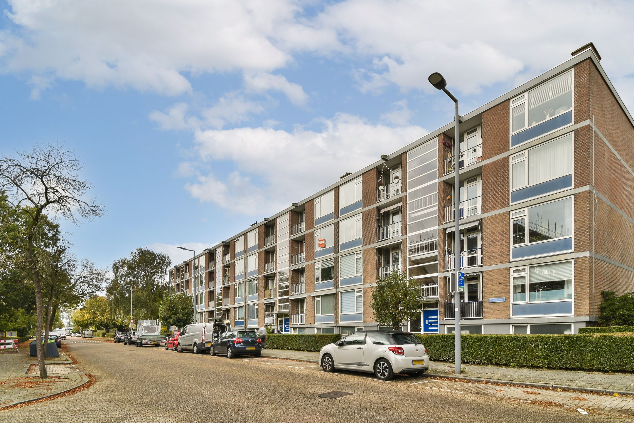 Photo 24 of Vegelinsoord 29