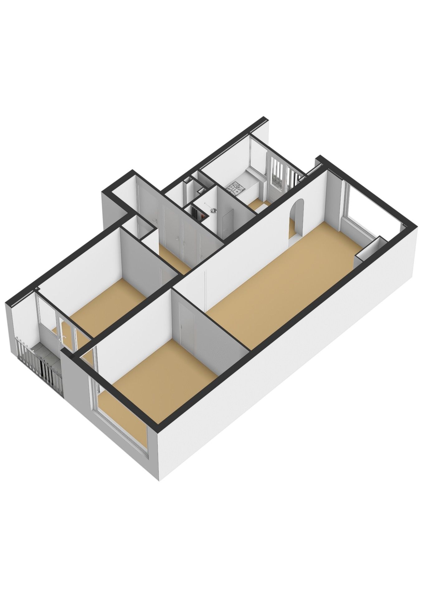 Photo 27 of Vegelinsoord 29