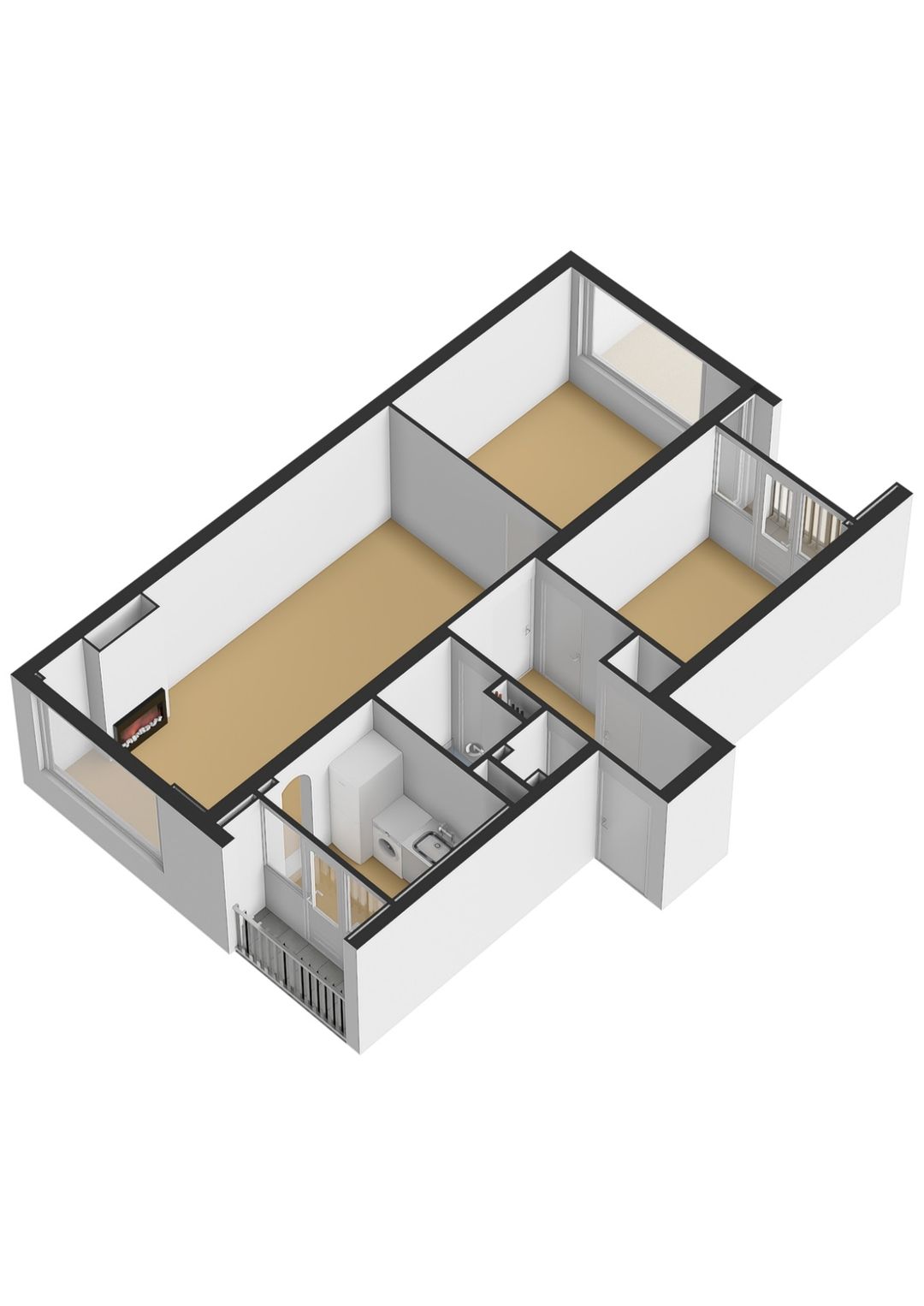 Photo 28 of Vegelinsoord 29