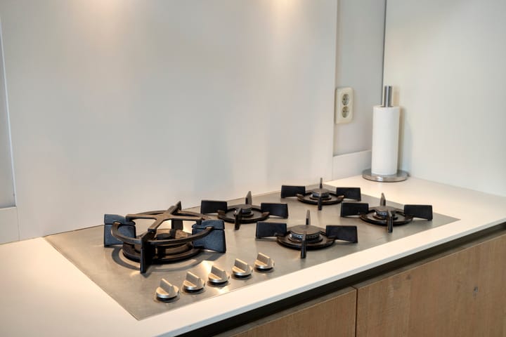 Photo 8 of Oostwal 158-A