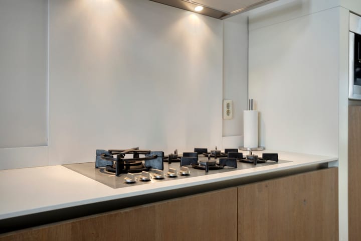 Photo 9 of Oostwal 158-A