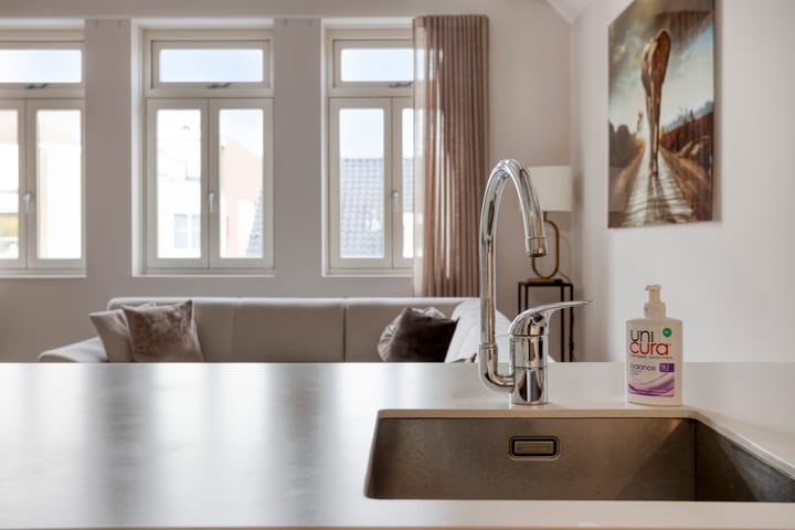 Photo 10 of Oostwal 158-A