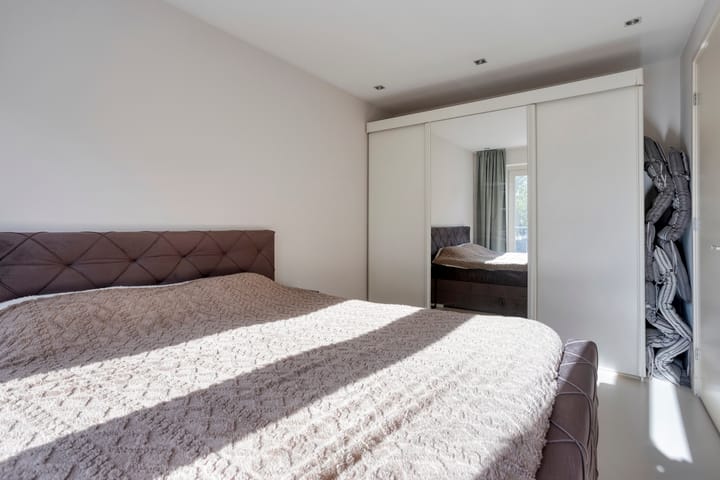 Photo 13 of Oostwal 158-A