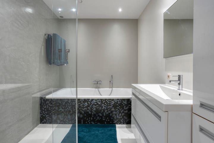 Photo 14 of Oostwal 158-A