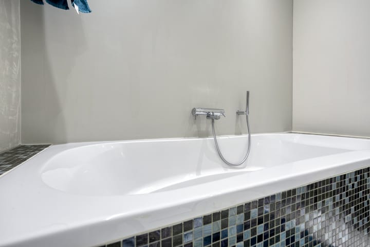 Photo 15 of Oostwal 158-A