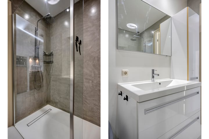 Photo 16 of Oostwal 158-A