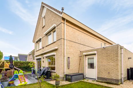 Emil Noldestraat 55 secondary image