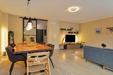 Emil Noldestraat 55 tertiary image