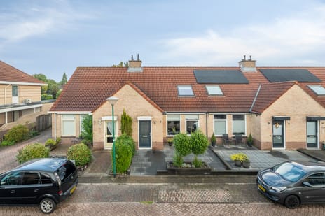 undefined main image