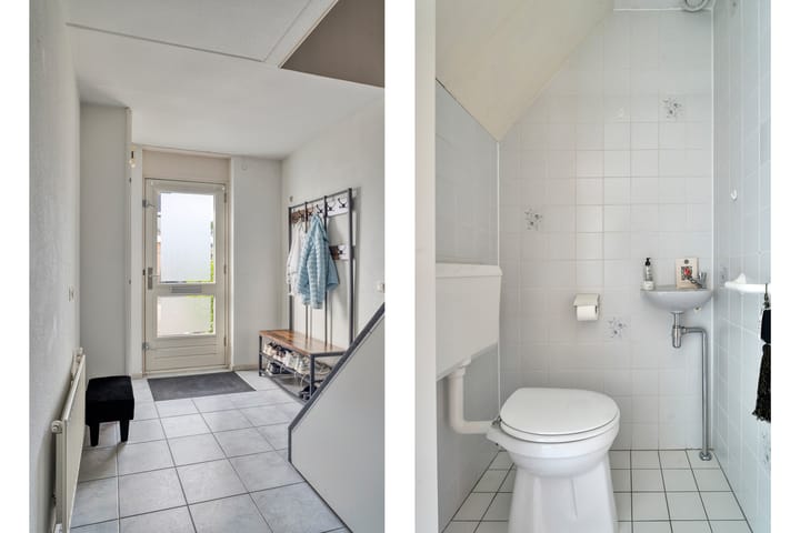 Photo 5 of Kubboot 7