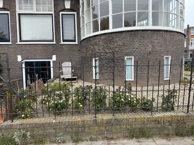 Photo 1 of Bothaplein 1