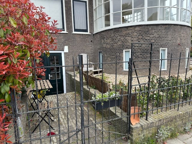 Photo 2 of Bothaplein 1