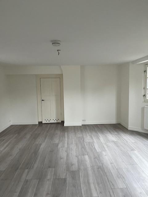 Photo 5 of Bothaplein 1