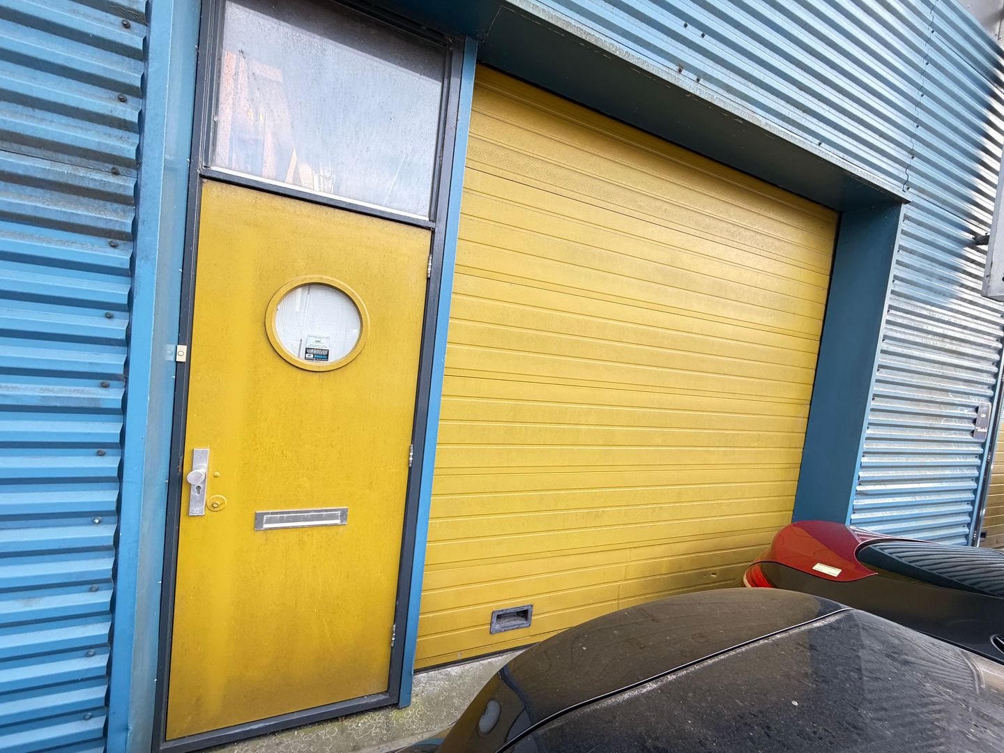 Bekijk foto 3 van Nieuw-Zeelandweg 8-T