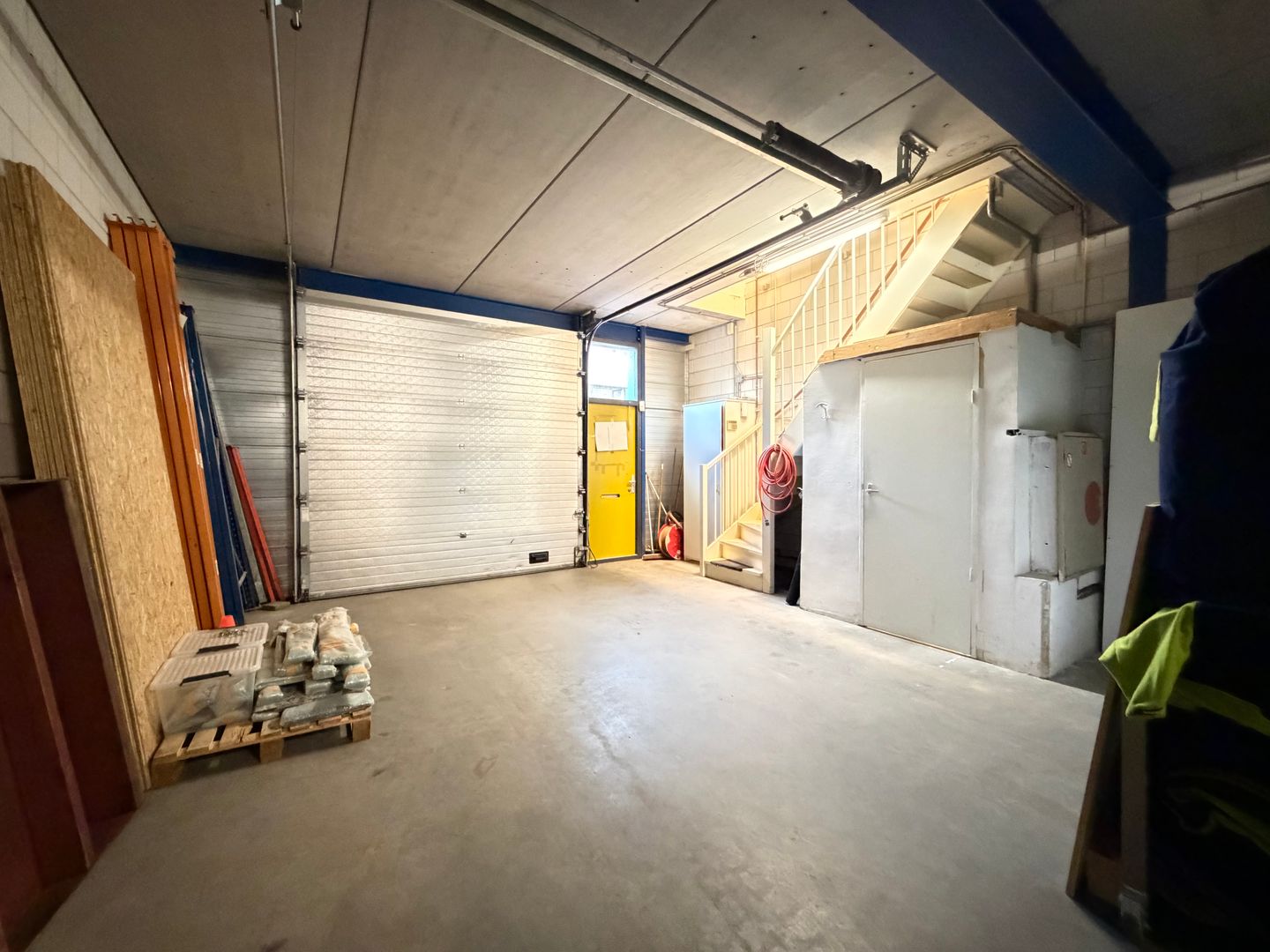 Bekijk foto 4 van Nieuw-Zeelandweg 8-T