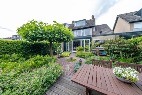 Pijlstaartlaan 44 secondary image